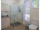 9 May Street, Dunoon NSW 2480
