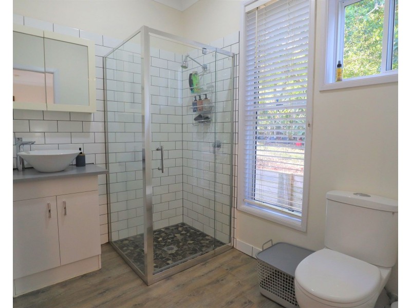 9 May Street, Dunoon NSW 2480