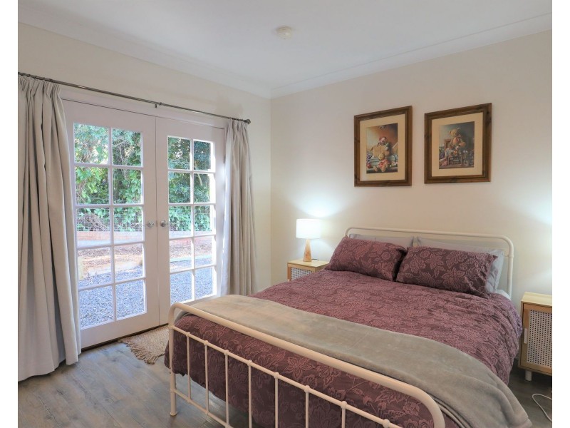 9 May Street, Dunoon NSW 2480