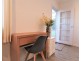 9 May Street, Dunoon NSW 2480