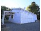 9 May Street, Dunoon NSW 2480