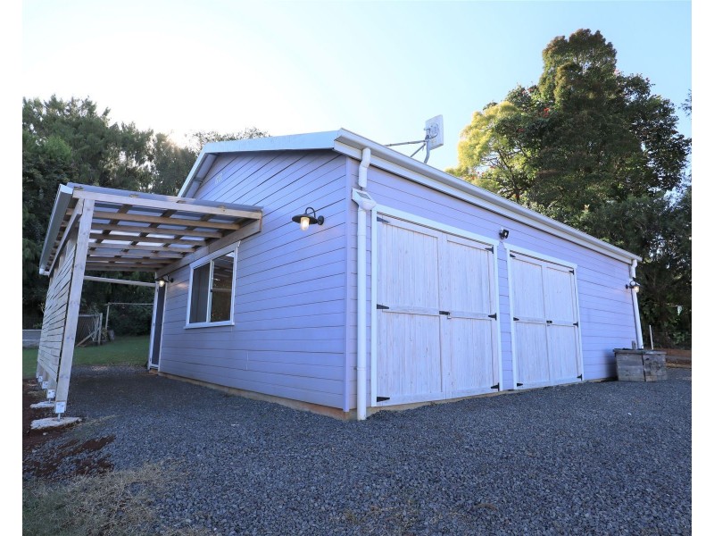 9 May Street, Dunoon NSW 2480