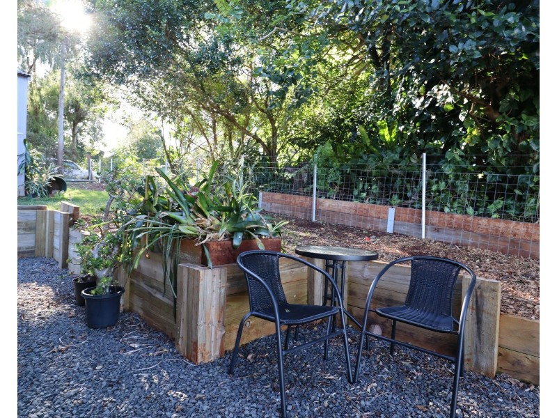 9 May Street, Dunoon NSW 2480