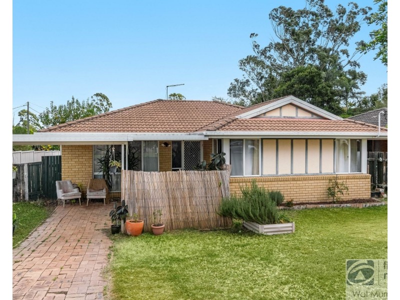 8 Russell Street, Casino NSW 2470