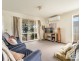 8 Russell Street, Casino NSW 2470