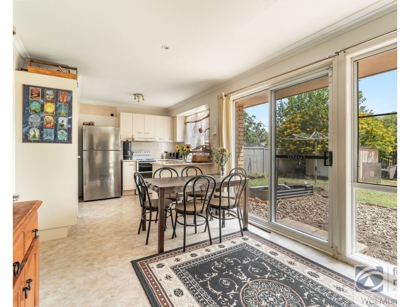 8 Russell Street, Casino NSW 2470