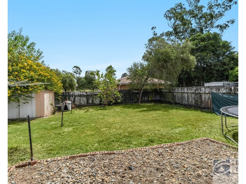 8 Russell Street, Casino NSW 2470