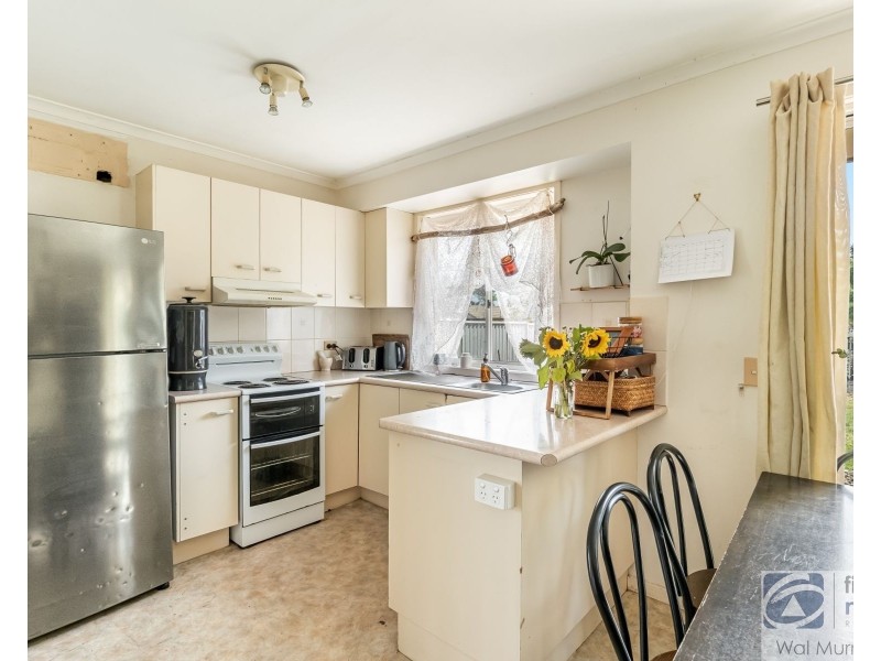 8 Russell Street, Casino NSW 2470