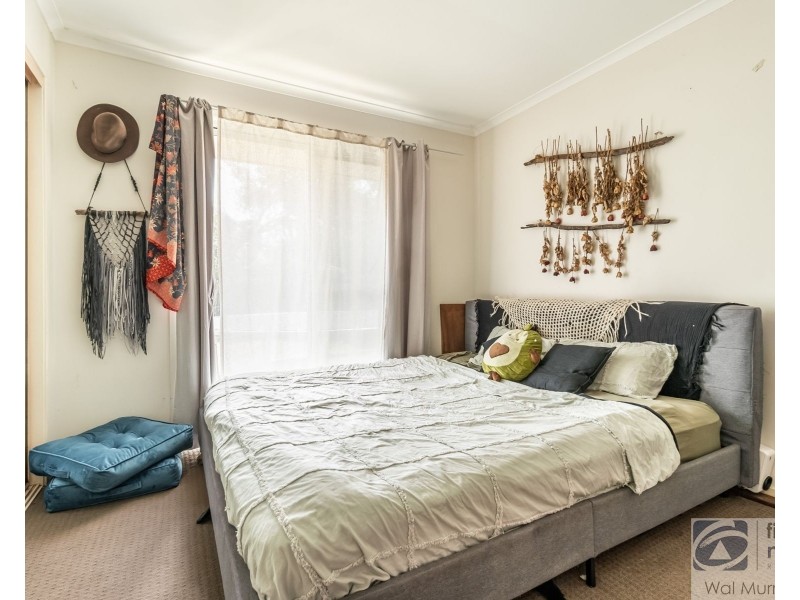 8 Russell Street, Casino NSW 2470