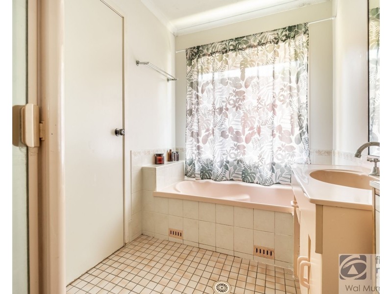 8 Russell Street, Casino NSW 2470