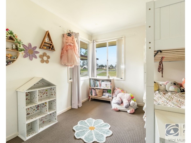 8 Russell Street, Casino NSW 2470