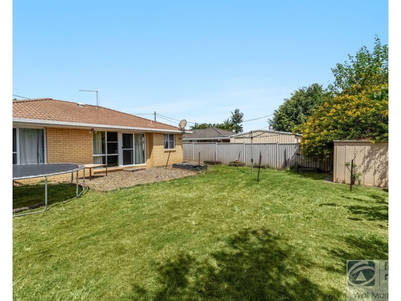 8 Russell Street, Casino NSW 2470