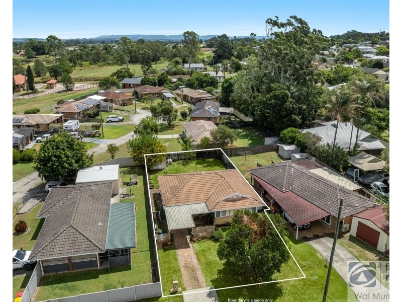 8 Russell Street, Casino NSW 2470