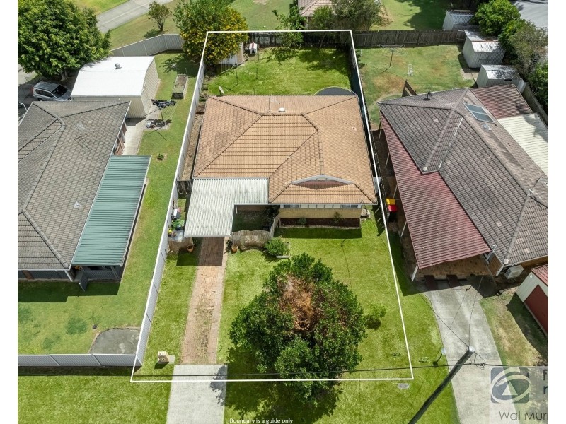 8 Russell Street, Casino NSW 2470