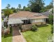 8 Russell Street, Casino NSW 2470