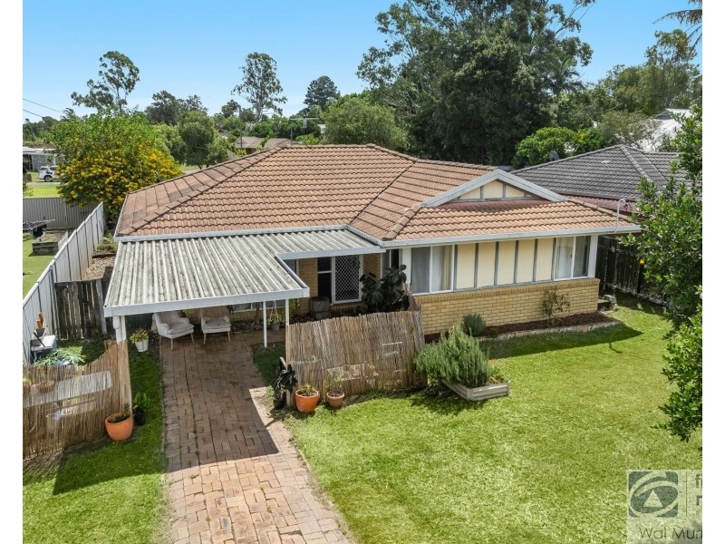 8 Russell Street, Casino NSW 2470