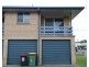 1/3 Avondale Avenue, East Lismore NSW 2480