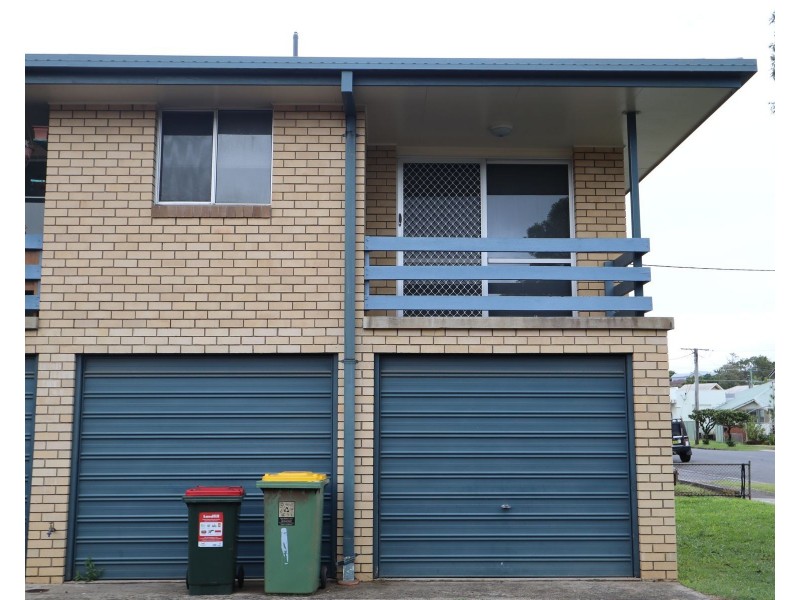 1/3 Avondale Avenue, East Lismore NSW 2480