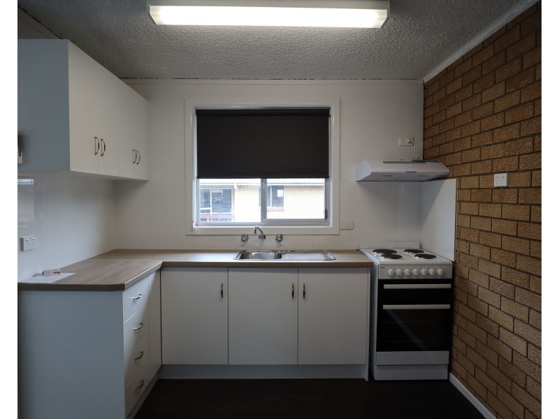 1/3 Avondale Avenue, East Lismore NSW 2480