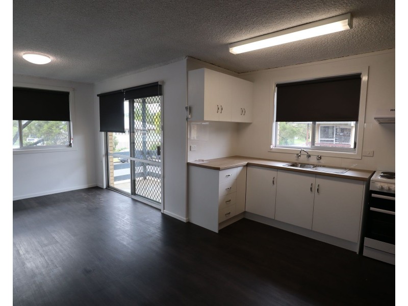 1/3 Avondale Avenue, East Lismore NSW 2480