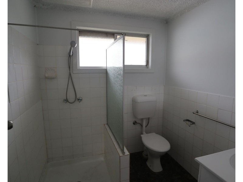 1/3 Avondale Avenue, East Lismore NSW 2480