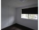 1/3 Avondale Avenue, East Lismore NSW 2480