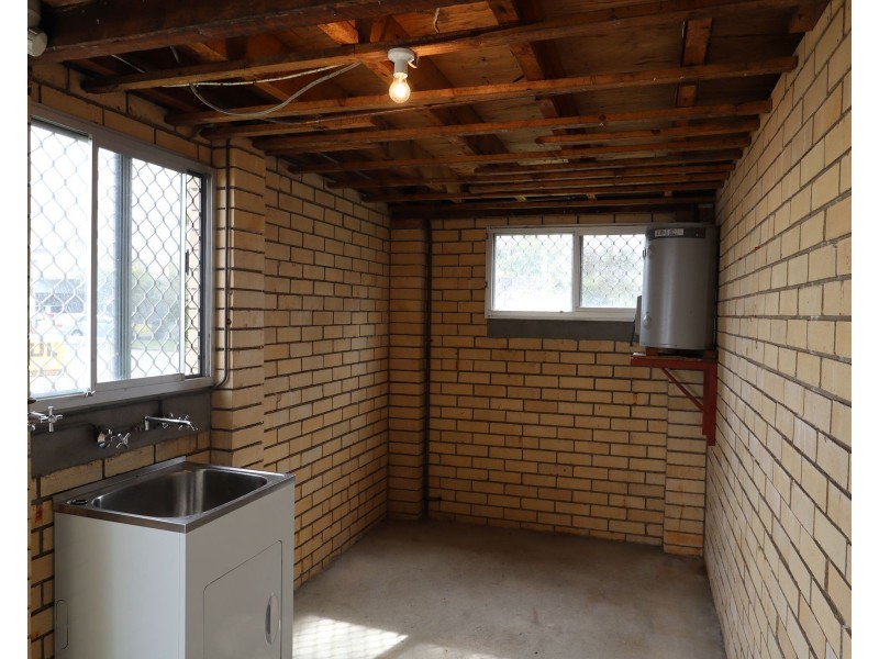 1/3 Avondale Avenue, East Lismore NSW 2480