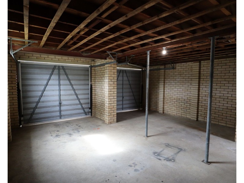 1/3 Avondale Avenue, East Lismore NSW 2480