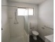 1/3 Avondale Avenue, East Lismore NSW 2480