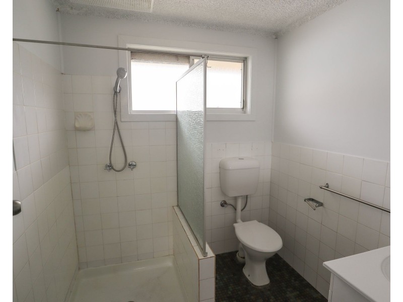 1/3 Avondale Avenue, East Lismore NSW 2480