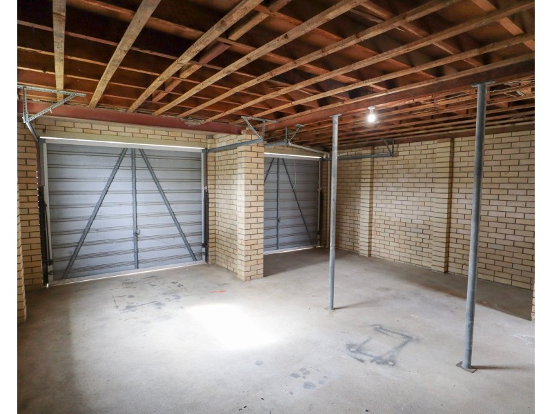 1/3 Avondale Avenue, East Lismore NSW 2480