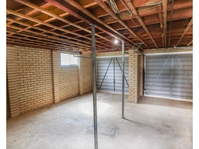 1/3 Avondale Avenue, East Lismore NSW 2480