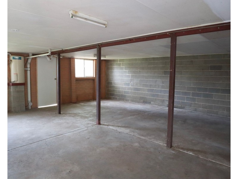 5/65 Diadem Street, Lismore NSW 2480