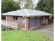 12 Kingfisher Place, Goonellabah NSW 2480