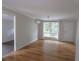 12 Kingfisher Place, Goonellabah NSW 2480