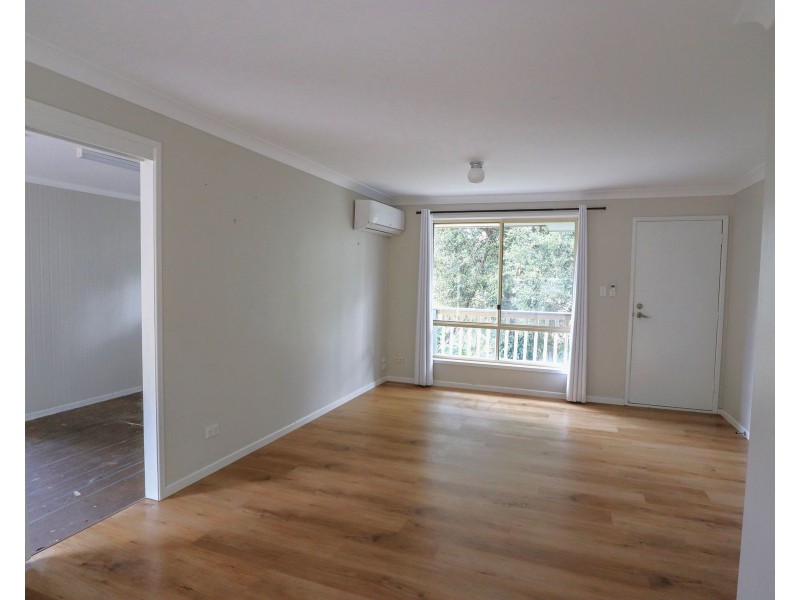12 Kingfisher Place, Goonellabah NSW 2480
