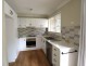 12 Kingfisher Place, Goonellabah NSW 2480