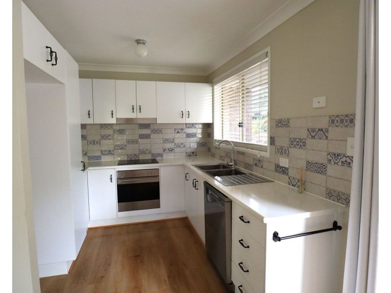 12 Kingfisher Place, Goonellabah NSW 2480