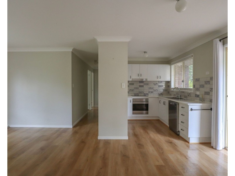 12 Kingfisher Place, Goonellabah NSW 2480