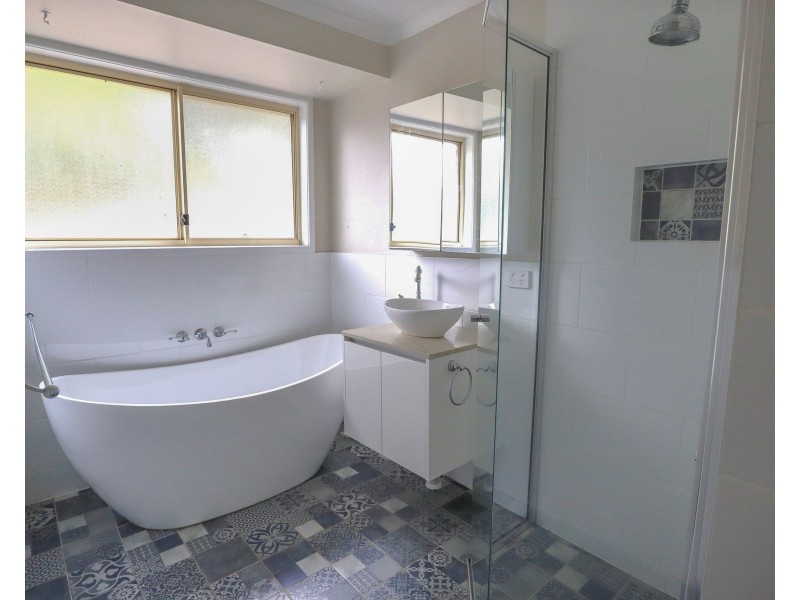 12 Kingfisher Place, Goonellabah NSW 2480