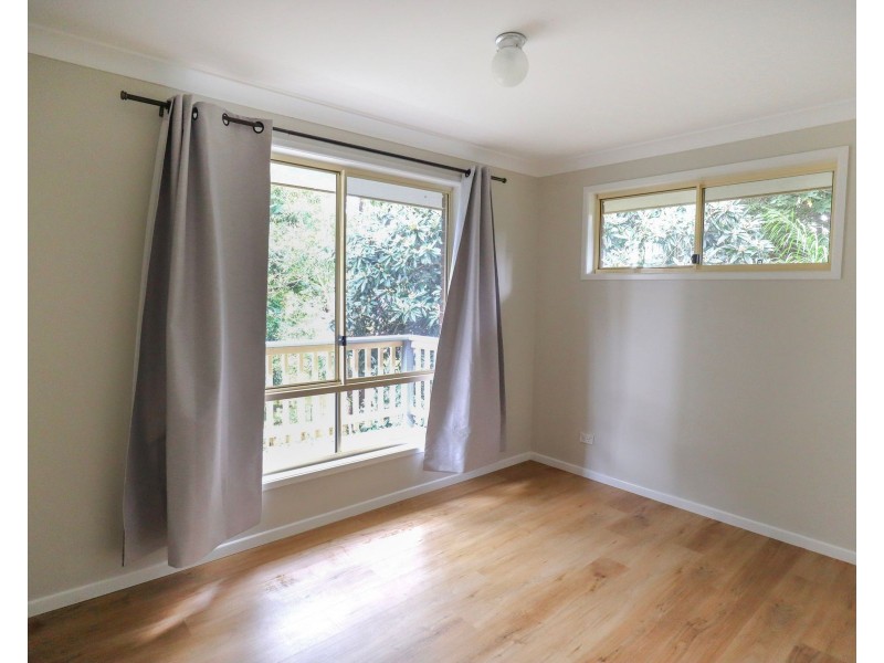 12 Kingfisher Place, Goonellabah NSW 2480