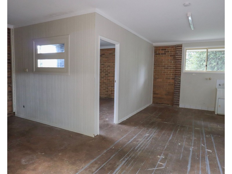 12 Kingfisher Place, Goonellabah NSW 2480