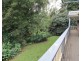 12 Kingfisher Place, Goonellabah NSW 2480