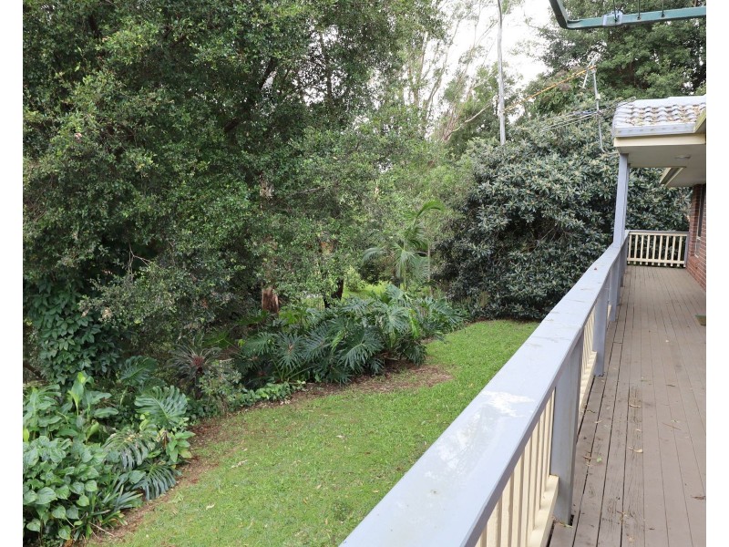 12 Kingfisher Place, Goonellabah NSW 2480