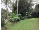 12 Kingfisher Place, Goonellabah NSW 2480