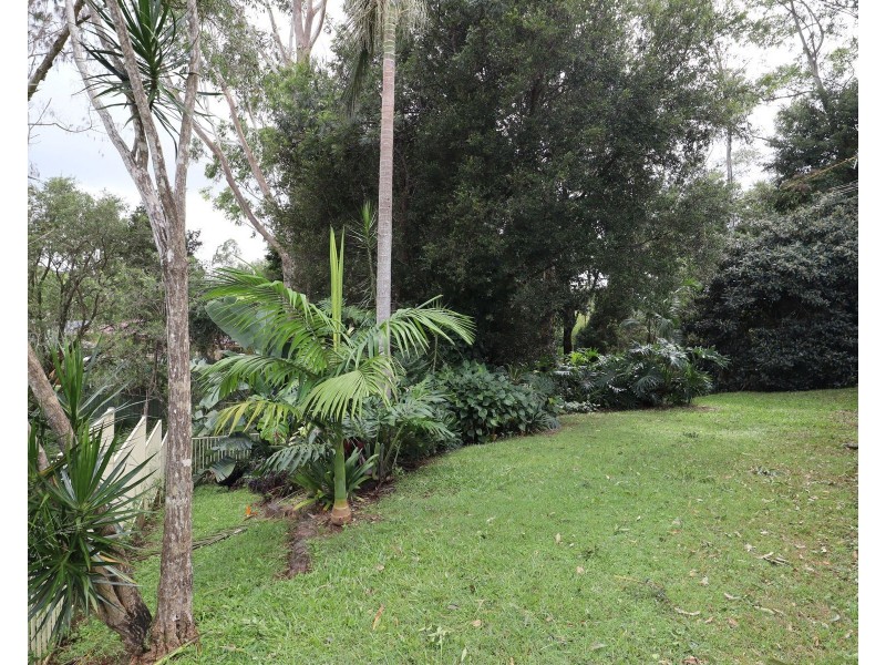 12 Kingfisher Place, Goonellabah NSW 2480