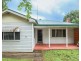 36 Rous Road, Goonellabah NSW 2480