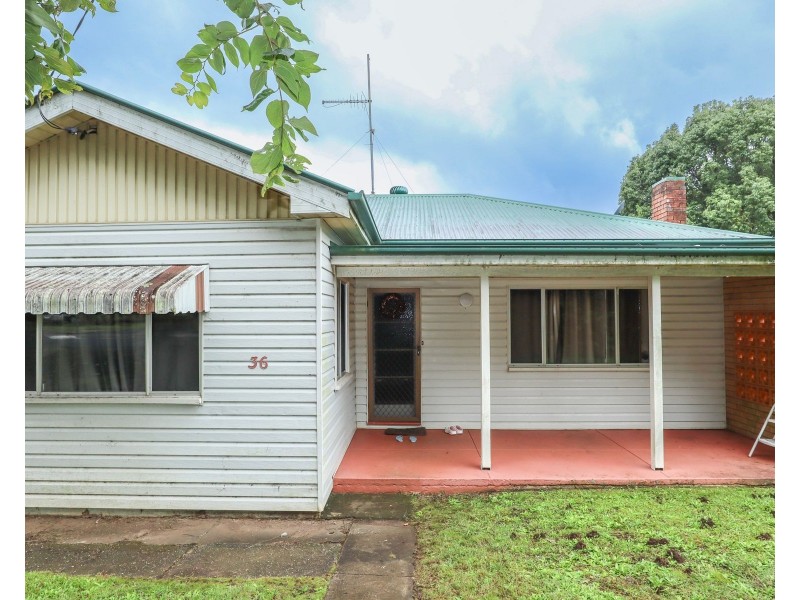 36 Rous Road, Goonellabah NSW 2480
