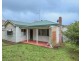 36 Rous Road, Goonellabah NSW 2480
