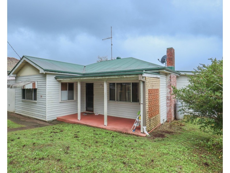 36 Rous Road, Goonellabah NSW 2480